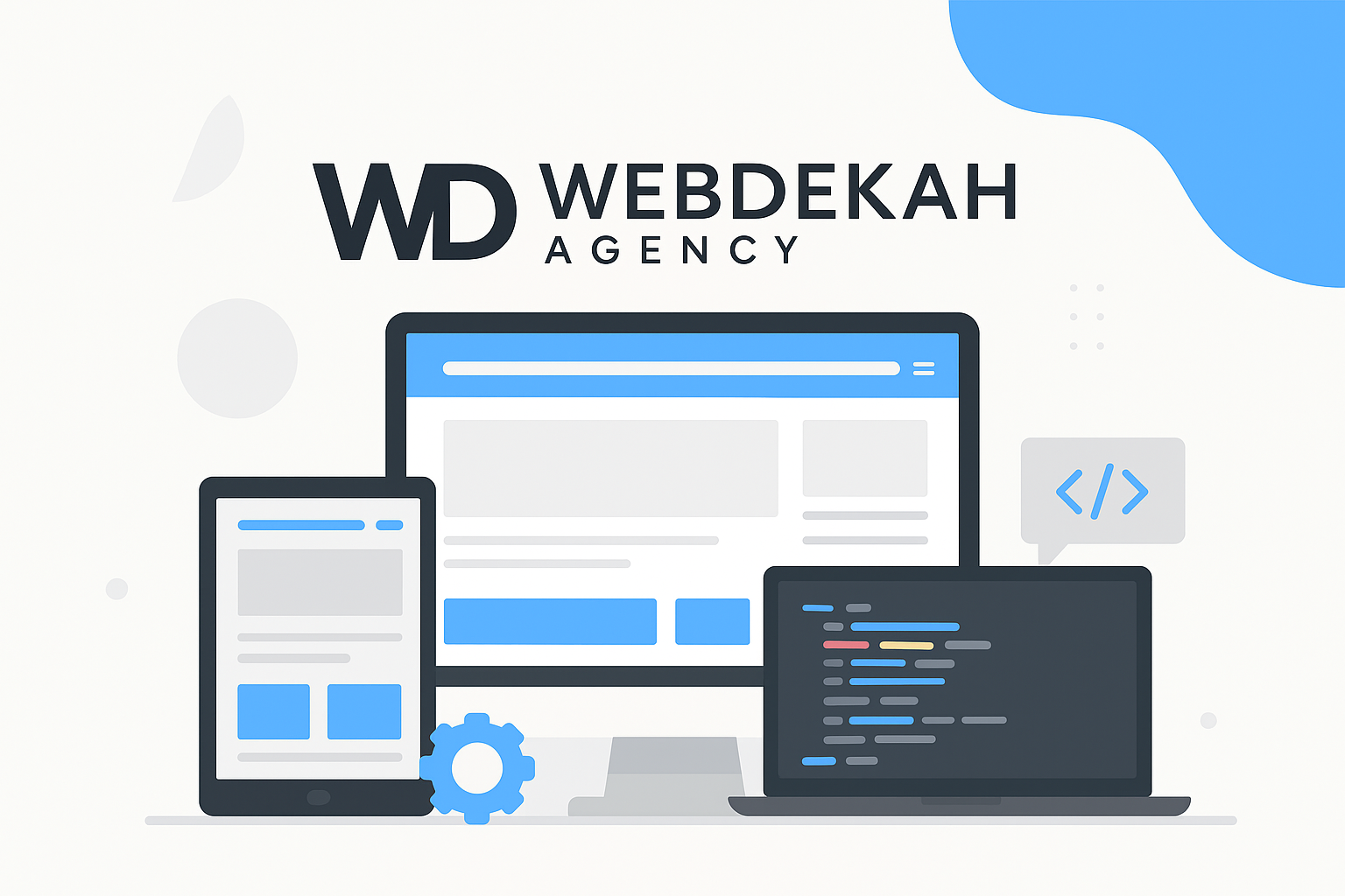 ChatGPT Image 20 août 2025, 20_42_56