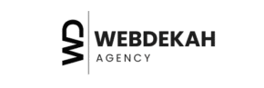 WEBDEKAH AGENCY