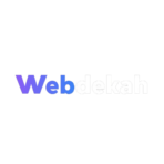 WEBDEKAH AGENCY