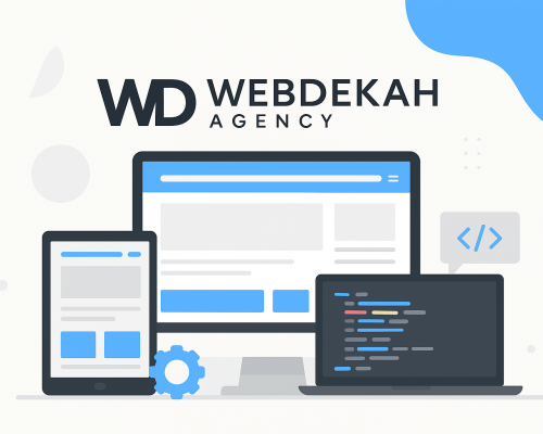 ChatGPT Image 20 août 2025, 20_42_56