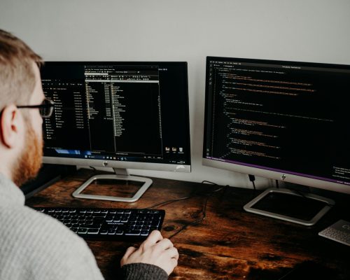 pexels-fotios-photos-16129703